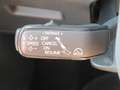Skoda Kamiq Drive 125 AHK PDC ACC Kessy Grau - thumbnail 16