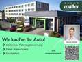 Skoda Kamiq Drive 125 AHK PDC ACC Kessy Grau - thumbnail 11