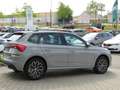 Skoda Kamiq Drive 125 AHK PDC ACC Kessy Grau - thumbnail 8
