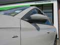 Skoda Kamiq Drive 125 AHK PDC ACC Kessy Gri - thumbnail 4