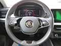 Skoda Kamiq Drive 125 AHK PDC ACC Kessy Grigio - thumbnail 14