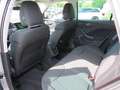 Skoda Kamiq Drive 125 AHK PDC ACC Kessy Grigio - thumbnail 26