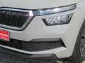 Skoda Kamiq Drive 125 AHK PDC ACC Kessy Grau - thumbnail 5