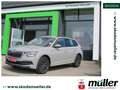 Skoda Kamiq Drive 125 AHK PDC ACC Kessy Grau - thumbnail 1