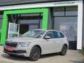 Skoda Kamiq Drive 125 AHK PDC ACC Kessy Gri - thumbnail 2