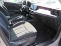 Skoda Kamiq Drive 125 AHK PDC ACC Kessy Grau - thumbnail 28