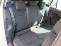 Skoda Kamiq Drive 125 AHK PDC ACC Kessy Gri - thumbnail 27
