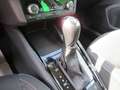 Skoda Kamiq Drive 125 AHK PDC ACC Kessy Grau - thumbnail 19