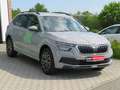 Skoda Kamiq Drive 125 AHK PDC ACC Kessy Gri - thumbnail 7