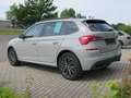 Skoda Kamiq Drive 125 AHK PDC ACC Kessy Gri - thumbnail 10