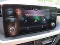 Skoda Kamiq Drive 125 AHK PDC ACC Kessy Gri - thumbnail 23