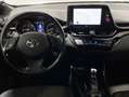 Toyota C-HR 125H Advance Blanco - thumbnail 13