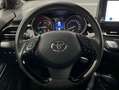 Toyota C-HR 125H Advance Blanco - thumbnail 14