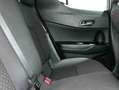 Toyota C-HR 125H Advance Blanco - thumbnail 8