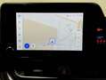 Toyota C-HR 125H Advance Blanco - thumbnail 15