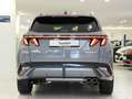 Hyundai TUCSON 1.6 TGDI N-Line X VOLLAUSSTATTUNG MY2026 Grijs - thumbnail 13
