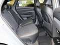 Hyundai TUCSON 1.6 TGDI N-Line X VOLLAUSSTATTUNG MY2026 Grijs - thumbnail 10