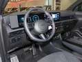 Hyundai TUCSON 1.6 TGDI N-Line X VOLLAUSSTATTUNG MY2026 Grijs - thumbnail 15