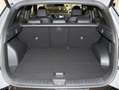 Hyundai TUCSON 1.6 TGDI N-Line X VOLLAUSSTATTUNG MY2026 Grijs - thumbnail 14
