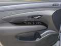 Hyundai TUCSON 1.6 TGDI N-Line X VOLLAUSSTATTUNG MY2026 Grijs - thumbnail 17