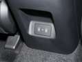Hyundai TUCSON 1.6 TGDI N-Line X VOLLAUSSTATTUNG MY2026 Grijs - thumbnail 21