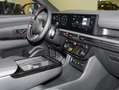 Hyundai TUCSON 1.6 TGDI N-Line X VOLLAUSSTATTUNG MY2026 Grijs - thumbnail 7