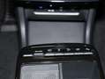 Hyundai TUCSON 1.6 TGDI N-Line X VOLLAUSSTATTUNG MY2026 Grijs - thumbnail 20