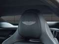 Aston Martin Vanquish Volante UVP 507.400 Negro - thumbnail 5