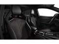 Audi RS3 RS3 Sportback 294 kW S tronic Grigio - thumbnail 6