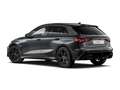 Audi RS3 RS3 Sportback 294 kW S tronic Grau - thumbnail 5