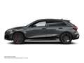 Audi RS3 RS3 Sportback 294 kW S tronic Grigio - thumbnail 1