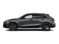 Audi RS3 RS3 Sportback 294 kW S tronic Grigio - thumbnail 2
