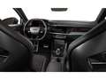 Audi RS3 RS3 Sportback 294 kW S tronic Grau - thumbnail 7