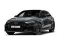 Audi RS3 RS3 Sportback 294 kW S tronic Grigio - thumbnail 4