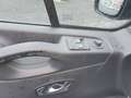 Opel Vivaro Combi L2H1 1.6CDTI 125  Bi-Turbo S/S Pack Clim + Gris - thumbnail 13