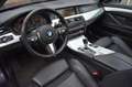 BMW 525 5-serie Touring 525d M Sport Edition Xenon Clima P Grijs - thumbnail 6