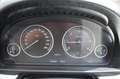 BMW 525 5-serie Touring 525d M Sport Edition Xenon Clima P Grijs - thumbnail 28