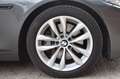BMW 525 5-serie Touring 525d M Sport Edition Xenon Clima P Grijs - thumbnail 12
