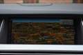 BMW 525 5-serie Touring 525d M Sport Edition Xenon Clima P Grijs - thumbnail 20