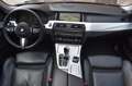 BMW 525 5-serie Touring 525d M Sport Edition Xenon Clima P Grijs - thumbnail 2