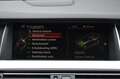 BMW 525 5-serie Touring 525d M Sport Edition Xenon Clima P Grijs - thumbnail 21
