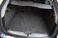 BMW 525 5-serie Touring 525d M Sport Edition Xenon Clima P Grijs - thumbnail 9