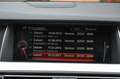 BMW 525 5-serie Touring 525d M Sport Edition Xenon Clima P Grijs - thumbnail 22