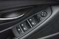 BMW 525 5-serie Touring 525d M Sport Edition Xenon Clima P Grijs - thumbnail 14