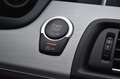 BMW 525 5-serie Touring 525d M Sport Edition Xenon Clima P Grijs - thumbnail 19