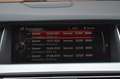 BMW 525 5-serie Touring 525d M Sport Edition Xenon Clima P Grijs - thumbnail 23