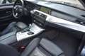 BMW 525 5-serie Touring 525d M Sport Edition Xenon Clima P Grijs - thumbnail 29