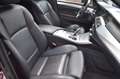 BMW 525 5-serie Touring 525d M Sport Edition Xenon Clima P Grijs - thumbnail 4