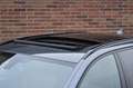 BMW 525 5-serie Touring 525d M Sport Edition Xenon Clima P Grijs - thumbnail 15