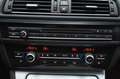 BMW 525 5-serie Touring 525d M Sport Edition Xenon Clima P Grijs - thumbnail 8